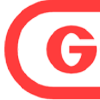 ghnv