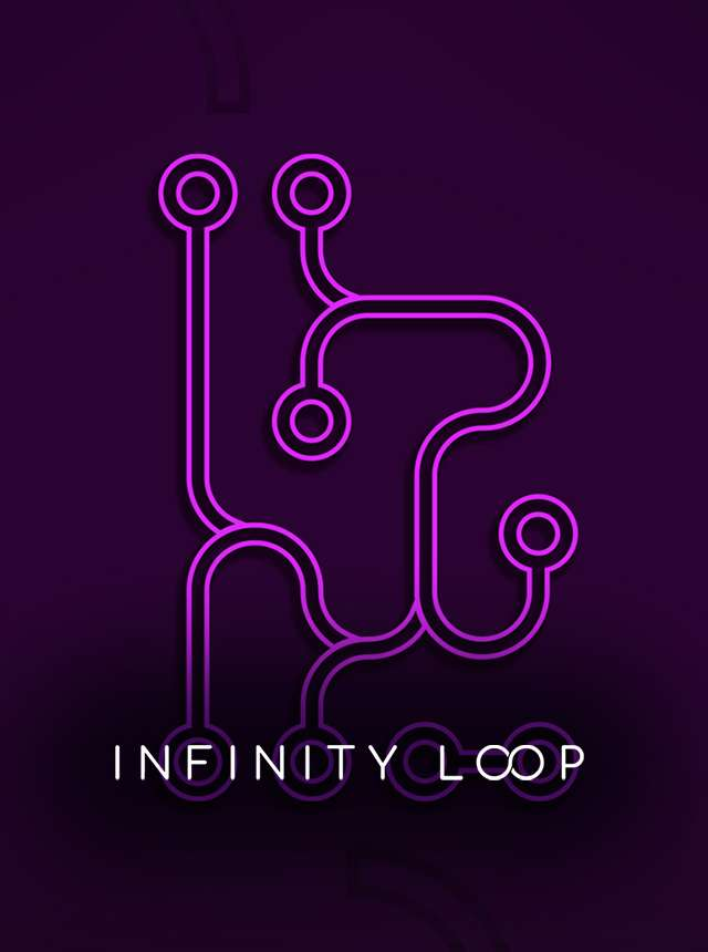 Infinity Loop